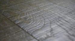 Distressed Engineered Wood Flooring