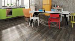 Engineered Wood Flooring For Kitchens
