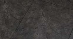 Dark Laminate Flooring