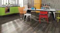 laminate flooring for kitchens