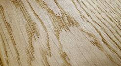 medium brown engineered wood flooring
