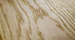 Oiled Solid Wood Flooring