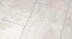 tile effect laminate flooring