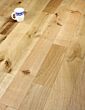 125mm Engineered Oak flooring