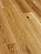 150mm Multiply Oak Engineered Wood Flooring