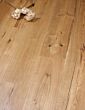 190mm Rustic long Plank Oak Engineered Wood Flooring