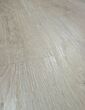 Cambridge light oak click vinyl floor joint