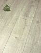 Faus Ceniza long plank oak laminate flooring