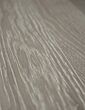Brushed Wood Floor Grain With Grey Oil