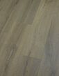 Realistic Oak Laminte flooring