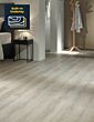 Douro Dusty Grey LVT Flooring