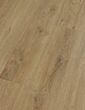 Oak Laminate Flooring by Egger