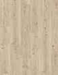 Egger Comfort Flooring Natural Loami Oak 