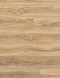 Greentec eco-friendly oak flooring