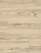 Egger Design Floor EHD022 Timbara Oak LVT