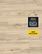 Egger EHD022 Timbara Oak LVT Greentec Flooring