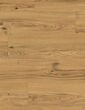 Egger Design Floor EHD023 Brown Timbara Oak LVT