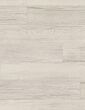 Egger Design Floor EHD027 White Elva Oak