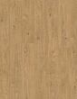 Egger Design Floor EHD033 Natural Berdal Oak