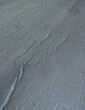 rustic grey laminate flooring