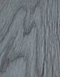 Grey laminate floor close up