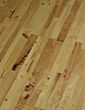 rubberwood flooring natural