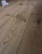 20mm wide plank flooring