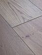 reclaimed wide plank engineered floor