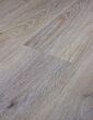 AV5 Oak flooring