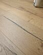 waterproof oak laminate floor