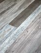 rustic grey laminate flooring