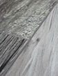 very rustic grey laminate flooring