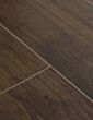 Click engineered walnut wood floor