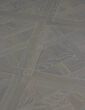 Grey Parquet Flooring Tile