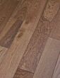 light chestnut wood floor