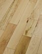 engineered wooden floors