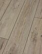 Parquet oak EGGER laminate flooring