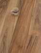 Egger Perganti Walnut laminate flooring