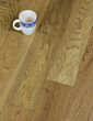Regal Oak Wood Flooring