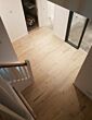 light engineered oak wood flooring