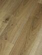 Stranmillis Oak LVT Flooring