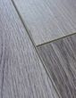 12mm Grey Laminate floor Waterproof