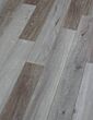 Waterproof Grey Laminate Floor by Lamett