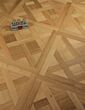 Versailles Oak Flooring Tile