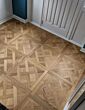 parquet engineered flooring