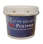 Rewmar MS Polymer Wood Glue