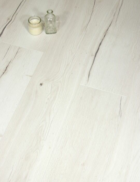 Oak Brown Laminate Flooring By Egger, White Plank Laminate Flooring