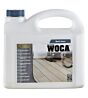 Woca Oil Refresher White