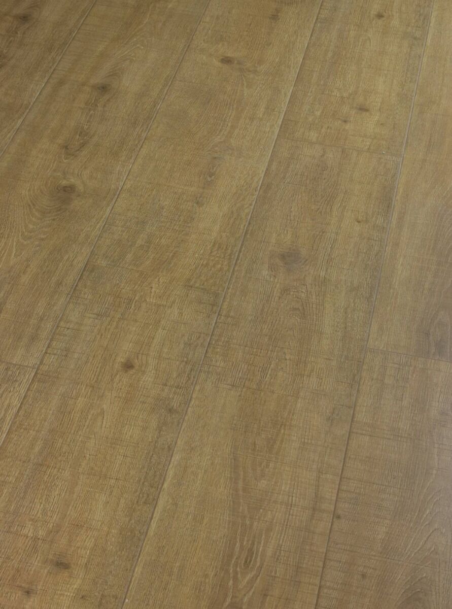 AC6 Laminate flooring