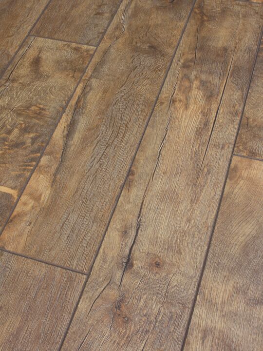Stone Canyon Laminate Floor, Rustic Laminate Wood Flooring